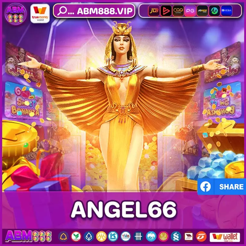 angel66 
