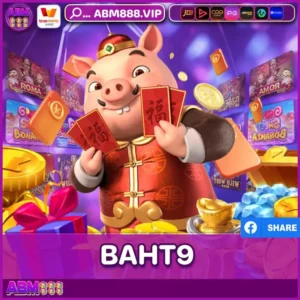 baht9