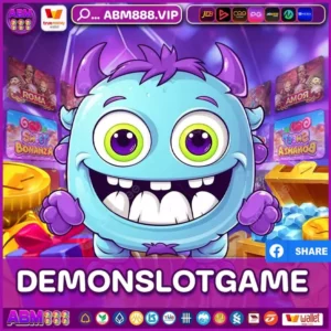 demonslotgame