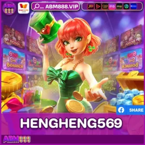 hengheng569