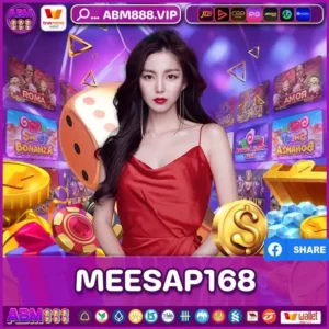 meesap168