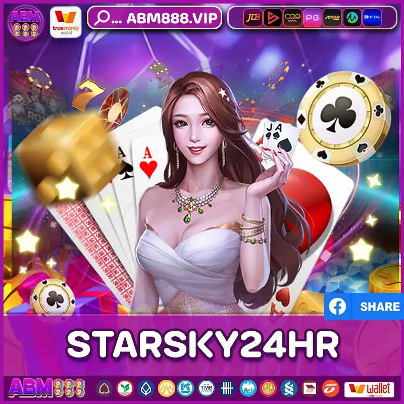 starsky24hr 