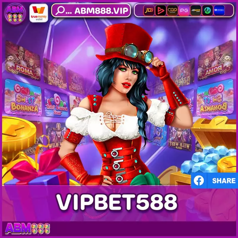 vipbet588 