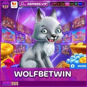 wolfbetwin