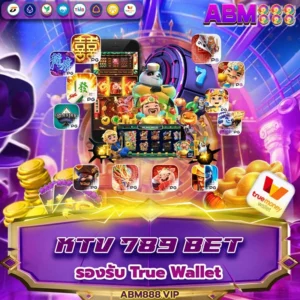 Ktv 789 bet