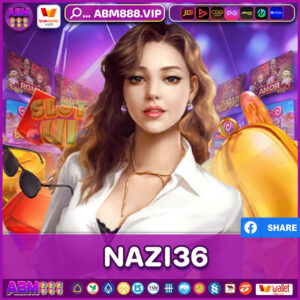 NAZI36