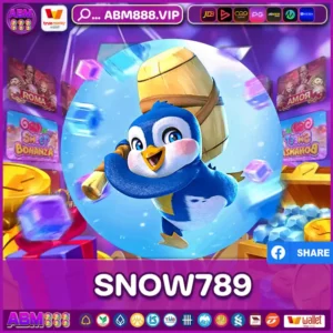 SNOW789
