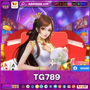TG789