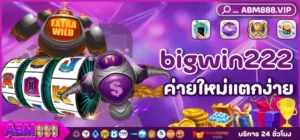 bigwin222