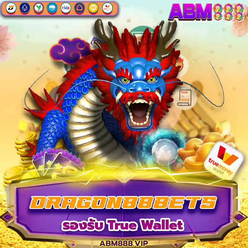 dragon88bets