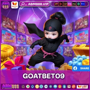 goatbet09