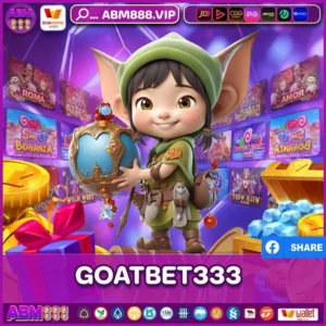 goatbet333