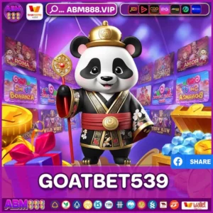 goatbet539