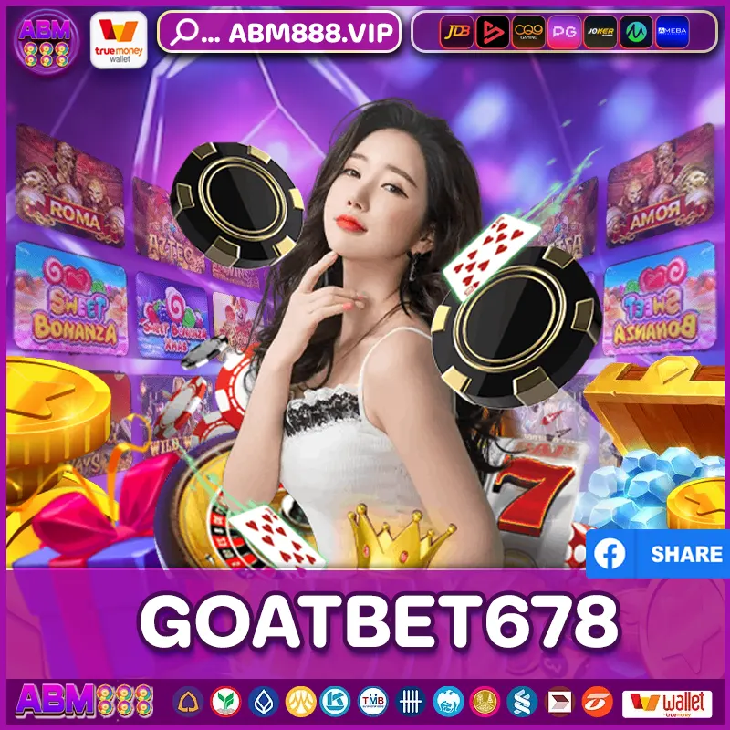 goatbet678