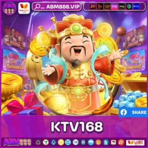 ktv168