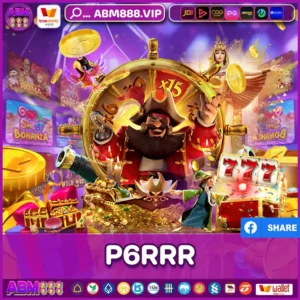 p6rrr