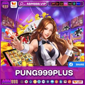 pung999plus
