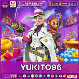 yukito96