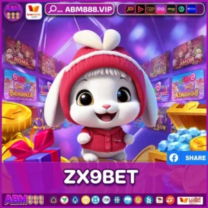 zx9bet