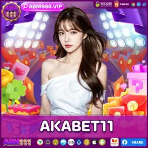 AKABET11
