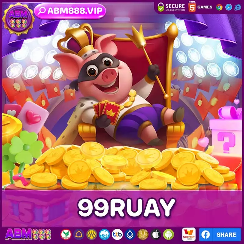 99ruay 