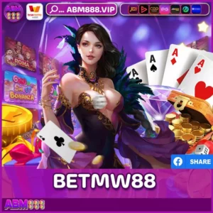 betmw88