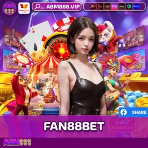 fan88bet