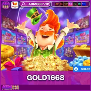 gold1668