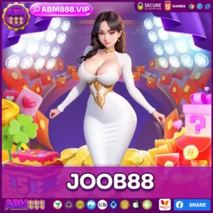 joob88