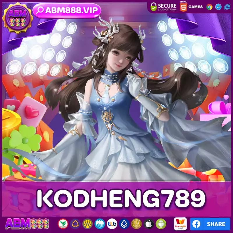 kodheng789 