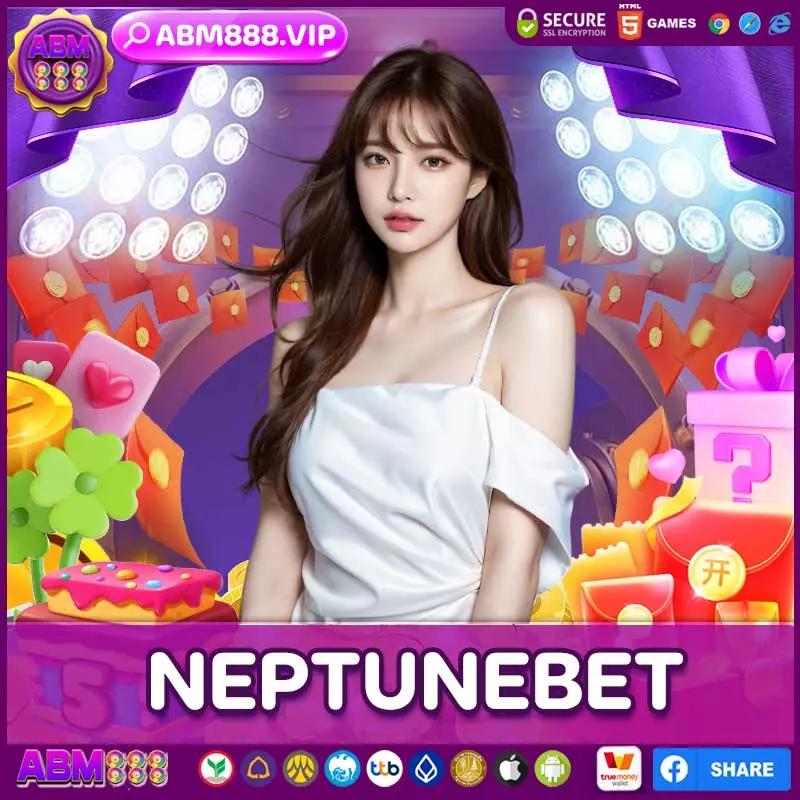 neptunebet