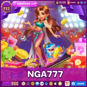 nga777