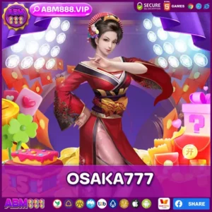 osaka777