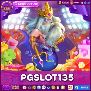 pgslot135