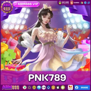 pnk789