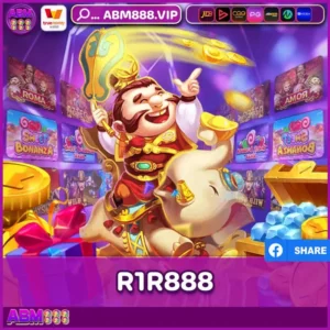 r1r888