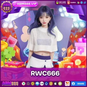 rwc666