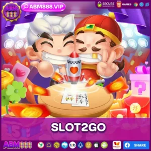 slot2go