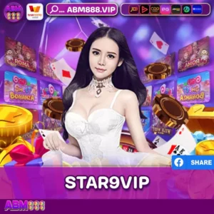 star9vip