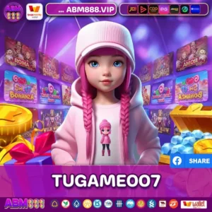 tugame007