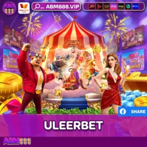 uleerbet