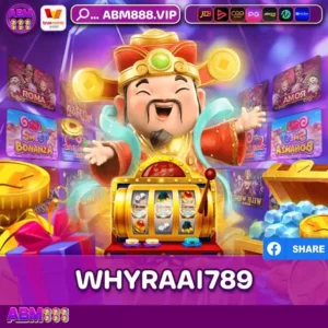 whyraai789