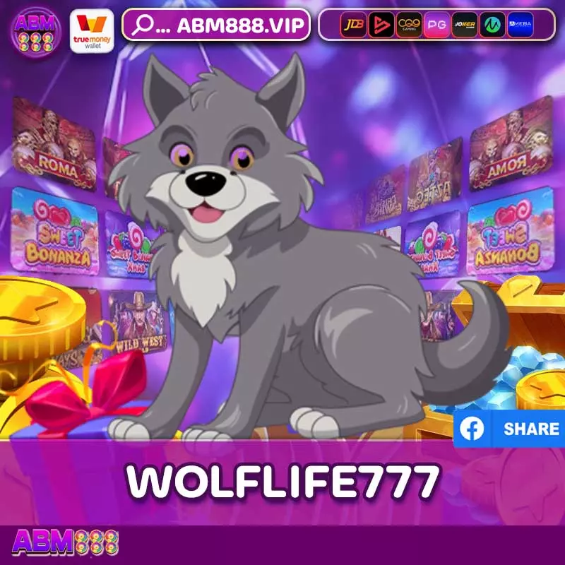 wolflife777 