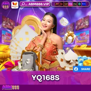 yq168s