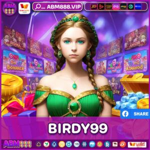 BIRDY99
