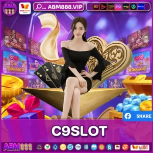 C9SLOT