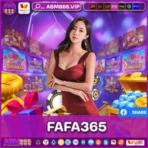 FAFA365