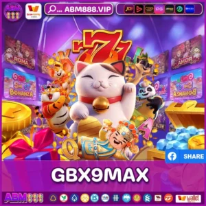GBX9MAX2