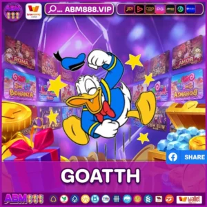 GOATTH1