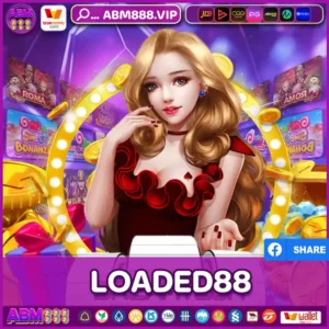 LOADED88